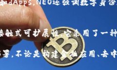 区块链技术正在快速发展，各种平台应运而生，