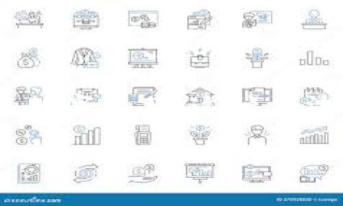 冷钱包是加密货币安全存储的一种方式，它使用户能够在不连接互联网的情况下保存他们的数字资产。这种方法可以有效防止黑客攻击和在线盗窃。下面，我们将详细讨论如何使用 imToken 生成冷钱包。

### 掌握 imToken 冷钱包秘笈，守护你的数字财富如同守护自己的秘密花园