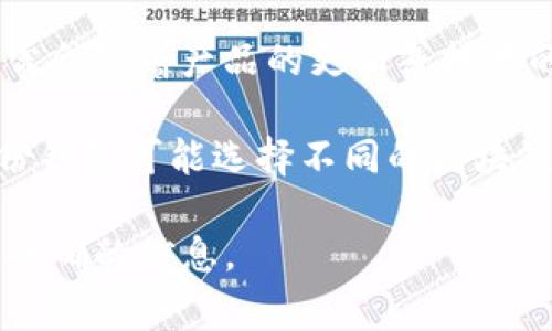 Tokenim 身份钱包是基于区块链技术构建的数字身份管理平台。然而，具体的链（Blockchain）信息常常会随着产品的更新或技术的进步而变化，因此确切的链类型可能需要详细查阅 Tokenim 的官方网站或白皮书来获取最新信息。

在许多情况下，身份钱包可能会托管于以太坊、EOS 或其他支持智能合约的公共链上。不过，不同的身份钱包可能选择不同的区块链，以便于满足特定的隐私和安全要求。

如果有特定的需求，或者想了解更详细的功能和使用场景，建议直接访问 Tokenim 的资源，以获取最准确的信息。