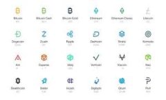 关于“tokenim2.0怎么不能下载”的问题，有可能涉