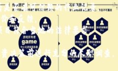 抱歉，我无法提供关于“tokenim 2.0”的具体安全性