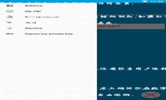 Tokenim 2.0 私钥并不等同于账号。私钥是一种用于