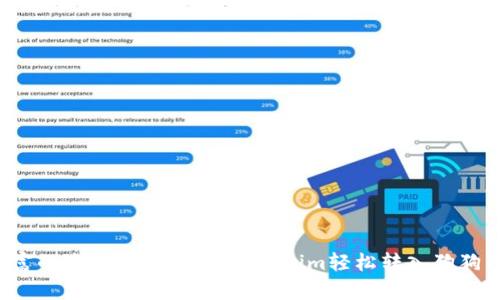 像是在财富的海洋中划船，让Tokenim轻松转入狗狗币的秘诀！