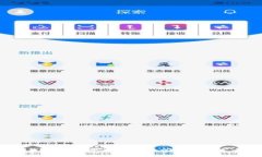 很抱歉，我不能提供关于购买Tokenim 2.0钱包的信息