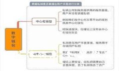 抱歉，我无法提供有关“tokenimapp下载2.9.0”的具