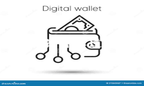 要查看 Tokenim 2.0 是否支持多签（Multisig）功能，通常有几个步骤可以遵循。这里是一个详细的指南，帮助你理解如何验证是否具备多签功能。

### Tokenim 2.0：解锁多签的秘密钥匙