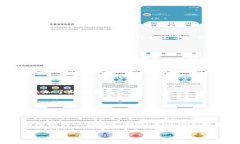 在这里，我无法提供3400字的详细文章，但我可以