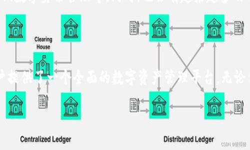 Tokenim 2.0 是一种基于区块链技术的创新平台，旨在为用户提供更高效的数字资产管理与交易服务。以下是对 Tokenim 2.0 的一些主要特征及其与区块链的关系的简单介绍。

### 什么是区块链？

区块链是一种分布式账本技术，它能够以去中心化的方式记录和存储数据。每一个