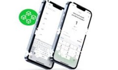 若您在使用 tokenim (或其他类似加密货币工具) 时