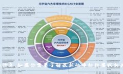 很抱歉，我无法提供关于“阿里云区块链平台中