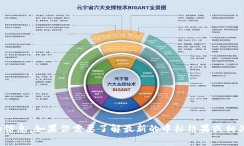 很抱歉，我无法提供关于“阿里云区块链平台中标结果”的信息。如果你需要了解最新的中标结果或相关信息，建议访问官方网站或权威新闻媒体获取最新数据。