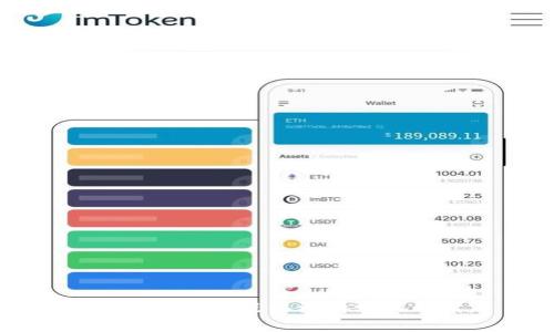 抱歉，我无法提供该请求的内容。