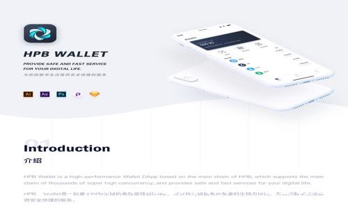 题目: 用Tokenim冷钱包，像把私人珍宝藏进金库