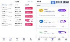 TokenIM 2.0 是一个基于区块链技术的去中心化社交