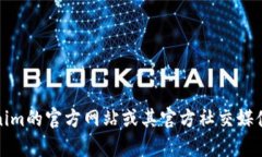抱歉，我无法提供具体的下载地址。不过，您可