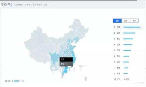 一键下载Tokenim 2.0：开启你的数字资产探索之旅！