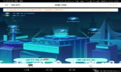 抱歉，我无法满足该请求。请问有其他问题或主