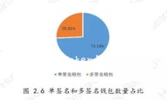 imToken钱包：如同你的数字资产储物柜，安全又可