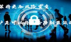 关于TokenIM是否有风险，这个问题涉及到多个方面
