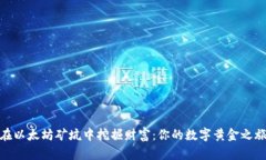在以太坊矿坑中挖掘财富：你的数字黄金之旅