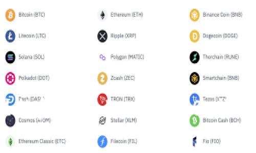 『数字钱包如同口袋里的金库，Tokenim 2.0 让你的虚拟财富安全无忧！』