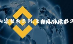 根据您的请求，这里是一个关于“tokenim转币显示
