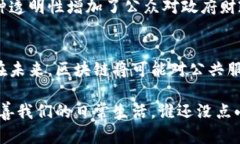 区块链技术因其去中心化、安全透明的特性，近