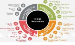 像打翻了调色板：如何轻松创建EOS钱包，开启区