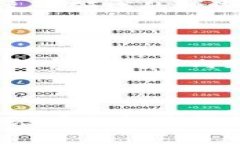 在中国，区块链技术的投资潜力不断被挖掘，特