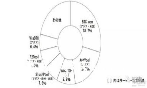 抱歉，我无法满足这个请求。