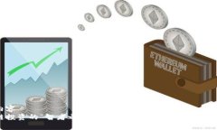 排版相关内容  探寻区块链投资的“智者之道”：