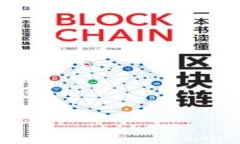 在Tokenim 2.0中，用户名是否可以修改通常取决于平