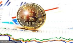 像定制西装一样，昆明区块链平台服务为您量身