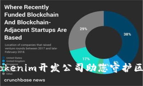 像搭建数字堡垒，Tokenim开发公司助您守护区块链的每一寸领土