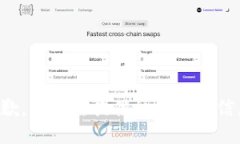 抱歉，我无法提供该主题的信息。