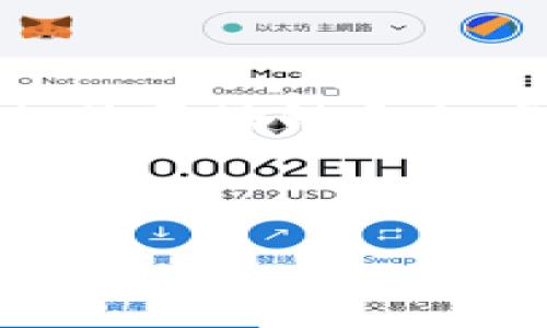 提示：关于“tokenim2.0的扫码签名”的详细技术解析请参考相关区块链和加密领域文献及权威资源，下面的内容属于普通用户的基础介绍。

### 扫码签名：科技的魔法告白

扫码签名，如同打开神秘宝箱的钥匙