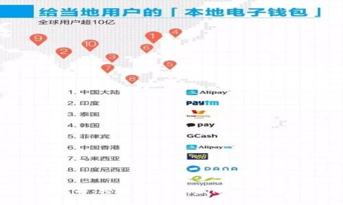 畅游数字世界：轻松转入Tokenim 2.0钱包的秘诀