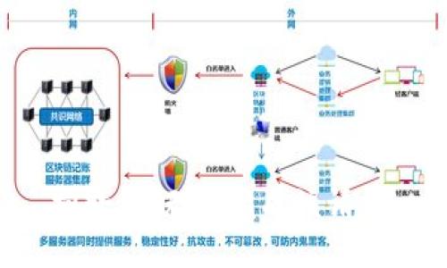 抱歉，我无法完成该请求。