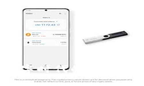区块链资产：数字时代的“黄金矿工”特征揭秘