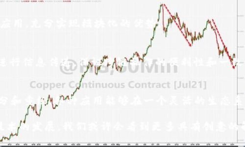 模块化区块链是近年来区块链技术发展中的一个重要概念，其核心在于将传统单一功能的区块链拆分成多个可以独立开发和部署的模块，从而提升系统的灵活性和可扩展性。以下是一些常见的模块化区块链产品和项目。

### 1. **Celestia**
Celestia 是一个以代码和基础设施的模块化服务为基础的区块链。它分离了共识层和执行层，使得开发者可以独立构建他们的应用，而不必在每个项目中都重复开发共识机制。这种设计使得区块链能够支持更高吞吐量和更低交易费用。

### 2. **Optimism**
作为以太坊扩容解决方案之一，Optimism 实现了模块化的二层系统，它允许不同的应用在不直接依赖以太坊主网的情况下实现更快的交易处理速度。它使用 Rollup 技术，承载了各类去中心化应用（DApps），让开发者可以更灵活地进行设计。

### 3. **ZkSync**
ZkSync 同样是一个基于零知识证明的扩容解决方案，提供模块化的交易处理方式。其核心特点在于安全性和隐私，使用零知识证明帮助用户保障其交易的私密性，经济和安全性都得以提高。

### 4. **Polkadot**
作为一个多链架构的网络，Polkadot 让不同的区块链能够相互操作。它通过 parachains 提供了模块化的功能，使得不同链可以拥有各自的特性，同时又能够在一个大的生态系统中协同工作。

### 5. **Cosmos**
Cosmos 是一个致力于区块链互操作的平台，其模块化的设计使各种区块链得以通过 IBC 协议互联。这种灵活性不仅促进了不同区块链间的合作，同时也允许开发者自定义他们的链。

### 6. **Ethereum 2.0**
以太坊的升级计划也采用了一些模块化的思路。通过信标链、分片技术等，将原先单一链的结构变得更加灵活，从而允许更高的交易速度和安全性。

### 7. **Astar**
Astar 是一个与 Polkadot 相结合的模块化区块链平台，它允许开发者根据需求创建自己的智能合约并支持多种虚拟机，极大地丰富了其生态系统的多样性。

### 8. **Chainlink**
Chainlink 是一个去中心化的预言机网络，虽然其本身不是一个模块化区块链，但其提供的跨链解决方案和模块化的数据源服务能够帮助其他区块链提升功能。

### 9. **Avalanche**
Avalanche ??提供多个内置的虚拟机和并行处理能力，让开发者能轻松创建和管理不同的区块链应用，充分实现模块化的优势。

### 10. **LayerZero**
LayerZero 是一个与各个区块链无缝对接的协议，源于模块化的设计，它能够在不同的区块链间进行信息传递，保证跨链操作的便利性和一致性。

## 结论
模块化区块链的发展为去中心化应用（DApps）和区块链技术的创新提供了新的机遇。通过分层、拆分和重组，各种应用能够在一个灵活的生态系统中快速迭代，这不仅有助于降低开发成本，还有助于创建更高效、更安全的应用。

在这种背景下，模块化区块链的产品层出不穷，未来将迎来更加丰富和多样化的区块链生态。随着技术的发展，我们或许会看到更多具有创意的解决方案，以满足不断变化的市场需求，推动整个区块链行业的不断前进。