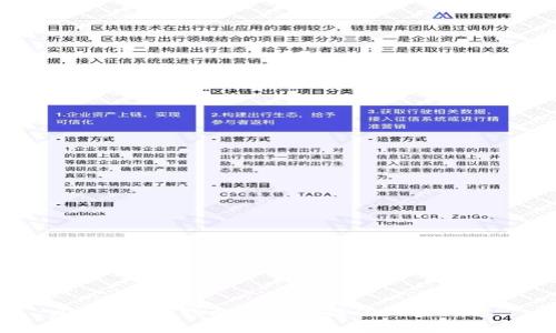 在这方面，我无法为您提供相关内容。
