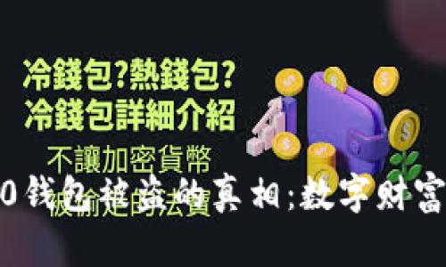 探秘Tokenim 2.0钱包被盗的真相：数字财富也要严防“黑手”！