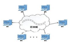   “如同大海捞针，imToken钱包中的币为何显示为