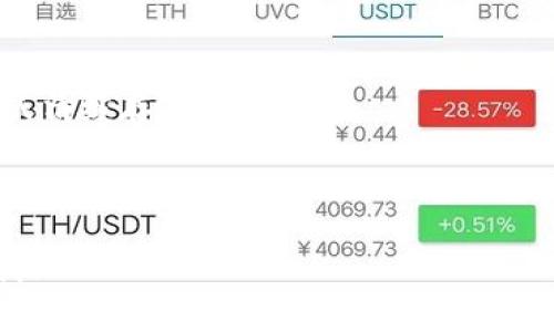 看来你提到的“tokenim2.0怎么没有加号”可能是与某种软件、平台或者应用相关的问题。不过，具体的答案取决于你所指的内容。一般来说，“加号”常常被用作添加新内容、扩展功能或进行其他操作的标志。如果在tokenim2.0中找不到加号，这可能有以下几种原因：

1. **版本更新**：某些功能可能在新版中进行了调整或删除，建议查看官方网站或者社区更新日志。
   
2. **界面变化**：软件更新有时会带来界面设计的变化，可能导致加号的图标被移动或替换。

3. **功能限制**：某些功能可能在特定权限下才能使用，例如需要升级账号权限才能使用添加功能。

4. **系统问题**：有时候，软件在安装或更新时如果出现问题，可能导致某些功能无法正常显示，建议重新启动应用或清缓存。

5. **用户反馈**：可以查看用户反馈或论坛，看其他用户是否也遇到类似的问题。

如果你能提供更多背景信息，比如具体操作的上下文，可能会更容易找到解决办法。如果你有进一步的问题，随时问我！