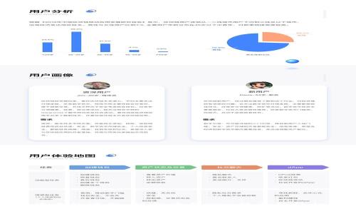 像海洋中的浪花：轻松购买TRX能量的终极指南