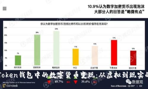 如何将你的imToken钱包中的数字货币变现：从虚拟到现实的完美兑换之旅