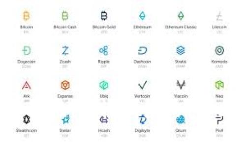 探寻数字资产的宝藏：如何轻松查询Tokenim 2.0到账信息