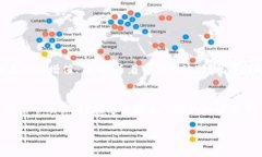 接收Tokenim 2.0空投的过程通常涉及一些特定的步骤