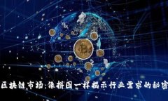 区块链市场：像拼图一样揭示行业需求的秘密