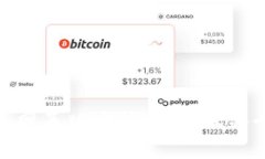 轻松实现，Tokenim 2.0 网页版安装指南，让每个人
